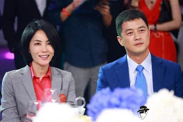 李嫣15岁生日李亚鹏未送祝福,你觉得父母的祝福重要吗?
