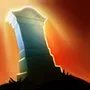 DOTA2湮灭法师帕格纳怎么玩，帕格纳玩法详细介绍