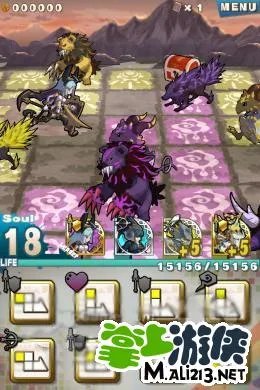 Road to Dragon驭龙之路攻略:高手养成篇