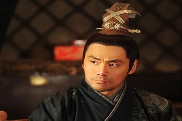 金兀珠大站