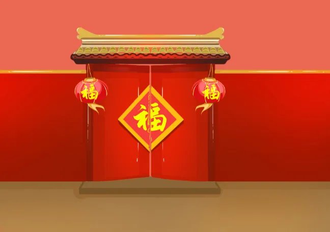 腊月的农历时间 腊月是每年的什么时候
