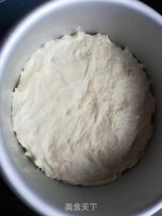 发糕