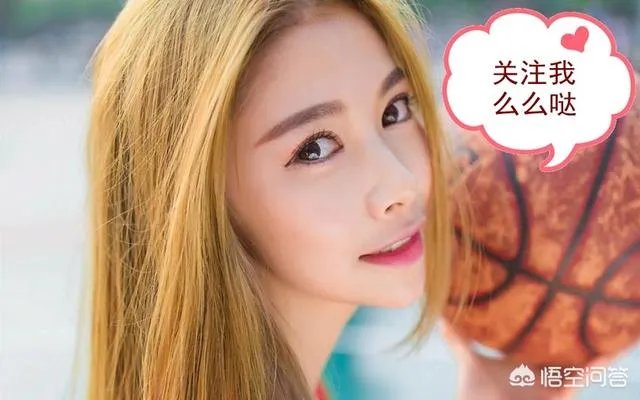 孙悦下赛季还能回来么?就算回来还能不能有抢眼的表现?