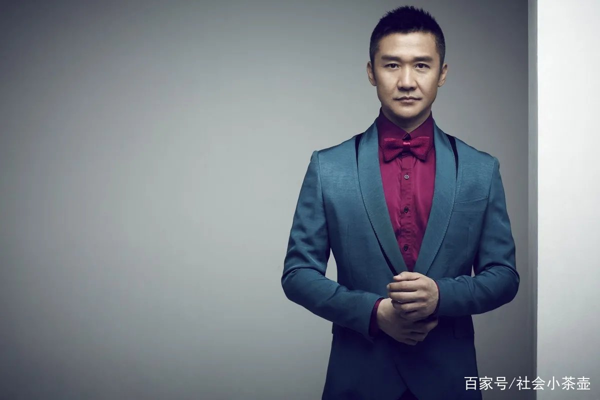 黄志忠与柯蓝恋爱九年之久,柯蓝揭穿黄志忠丑恶嘴脸,为何从不提结婚二字?