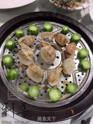 蒸汽火锅做法