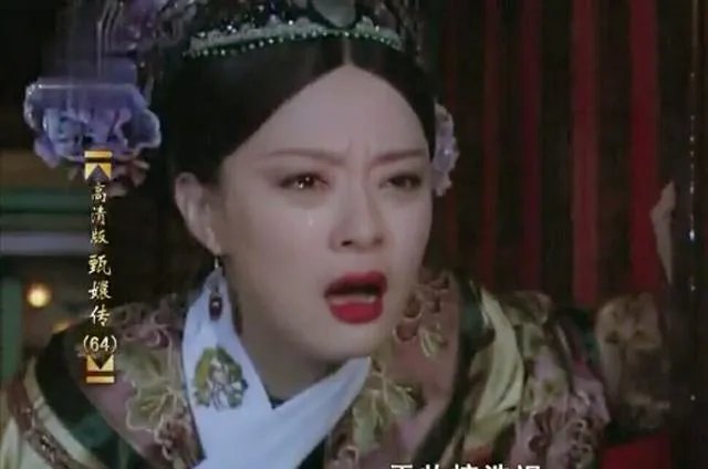 在台湾很受欢迎的大陆明星有哪些?
