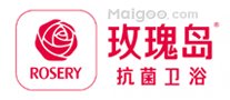 淋浴房哪个牌子好 淋浴房什么牌子好