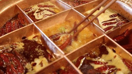 使用地沟油为什么会成为一些火锅店的“潜规则”?