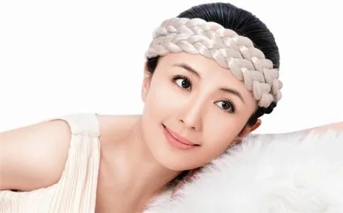 于和伟老婆宋林静是谁 宋林静杨童舒什么关系太像了咋区分对比照