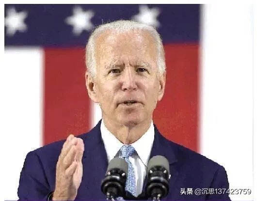 特朗普拒绝承诺「和平交权」,美军方表态:不会介入总统选举,对此你怎么看?