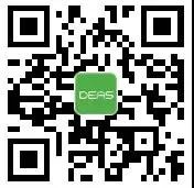 从2018金翎奖参赛和获奖情况 看移动游戏之发展趋势