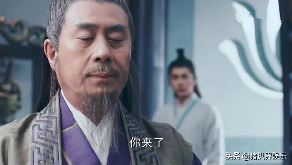 诛仙青云志人物战力排名介绍,谁的功夫最厉害?