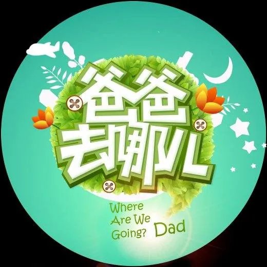 爸爸去哪儿5有哪些嘉宾?