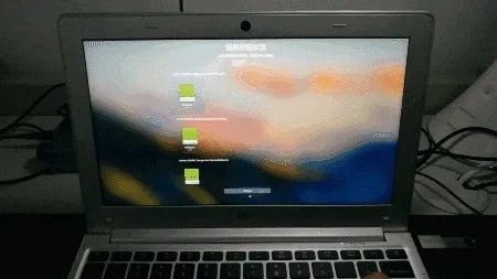 windows怎么安装黑苹果系统,以及黑苹果系统哪里下载?
