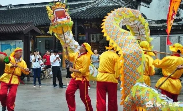 为何说很多韩国人对中国的认知仍停留在八九十年代?