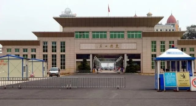 你知道广西壮族自治区防城港东兴市旅游景点有多少处吗?