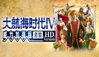 《大航海时代4威力加强版HD》怎么收李华梅?招揽李华梅方法一览