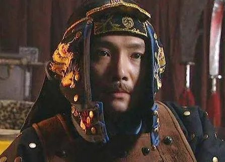 康熙如果传位给十四阿哥的话 清朝又会是什么样的