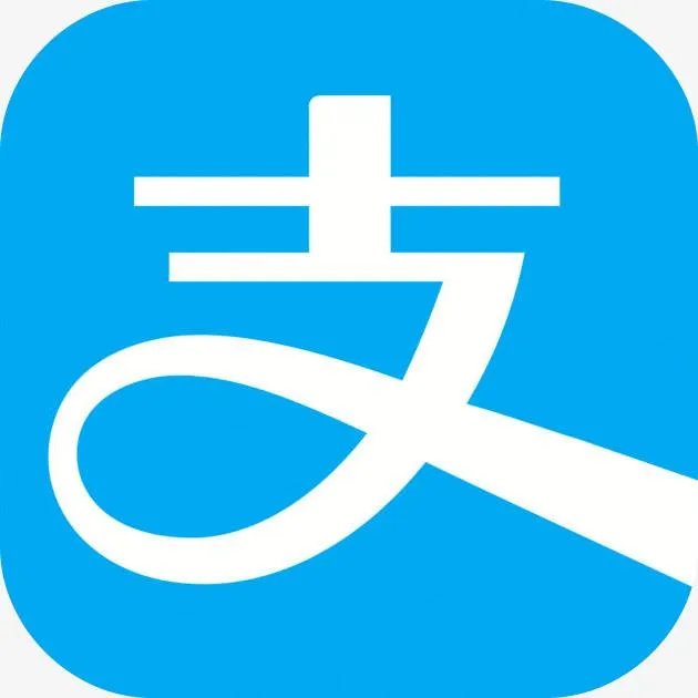 支付宝收账如何直接到余额宝
