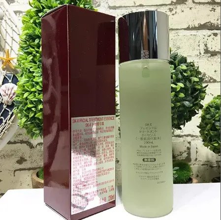 sk2神仙水价格 sk2神仙水230ml价格