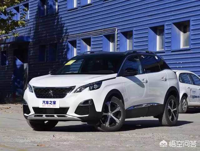 经销商遇国五车清库难,东风标致买一赠一。大家怎么看?