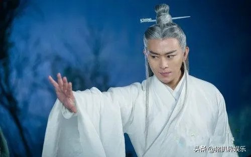 诛仙青云志人物战力排名介绍,谁的功夫最厉害?