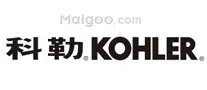 淋浴房哪个牌子好 淋浴房什么牌子好