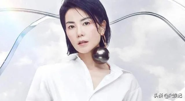 王菲唱的我和我的祖国有炒作的痕迹吗?我没觉得特别出彩啊,感觉这个营销是个高手?