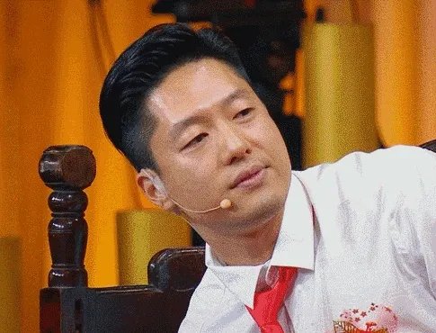 《演员的诞生》中最感人的是哪一场?