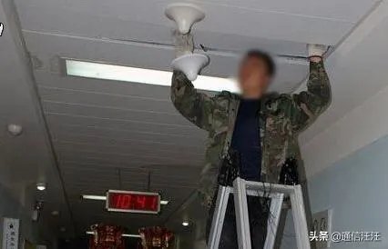 基站都归铁塔公司管理了，为什么有时候三大运营商信号差别依旧很大？