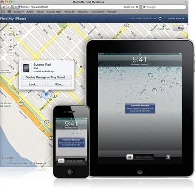 iOS 4.2.1破解全教程