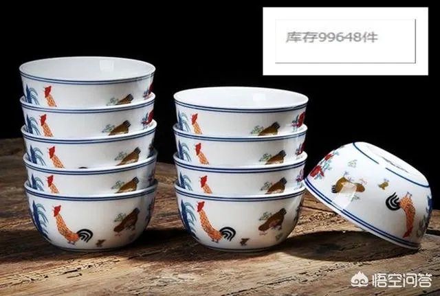 高考生伪造清华录取通知书背后的原因是什么?