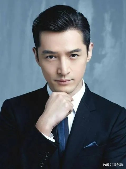 你觉得胡歌和唐嫣的关系如何?