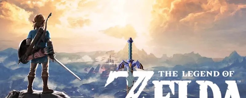 塞尔达套装大全及获得方法