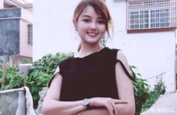 她是最美袖珍女孩,走红后年入百万,为何却苦于没男友?