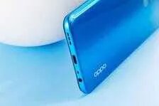oppoa32配置参数(OPPO A32手机参数)