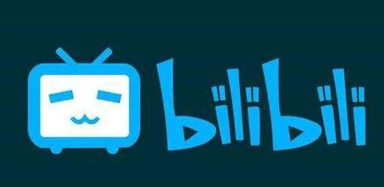 如何看待除夕夜B站大面积瘫痪事件？