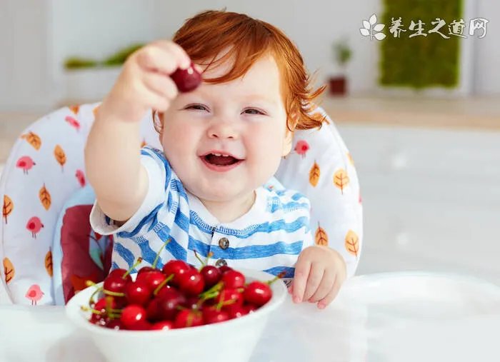 春分节气如何养生 春分养生吃什么好