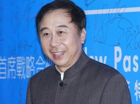 冯巩的四个徒弟都上过春晚,现在都发展的怎么样?