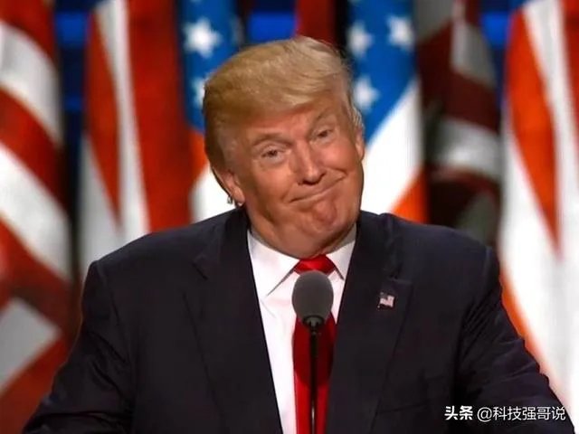 任正非是怎么走上神坛的?
