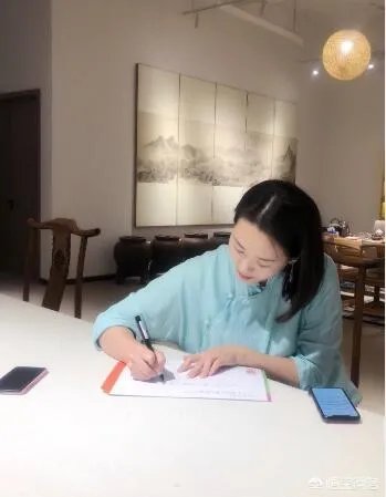 为什么林依轮不火了?