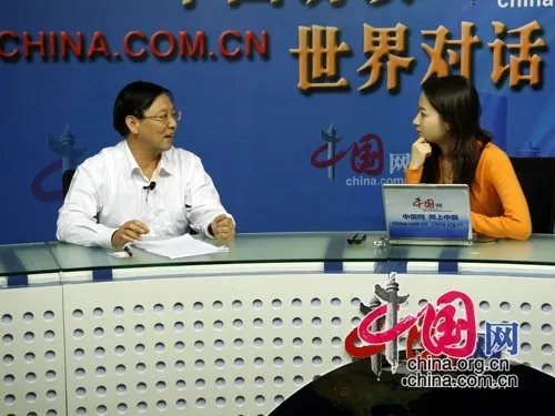 坏小孩定理的简介