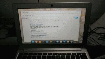 windows怎么安装黑苹果系统,以及黑苹果系统哪里下载?