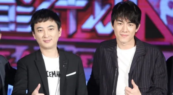 王思聪名下主要资产被股权冻结,他一旦没钱破产会怎么样呢?