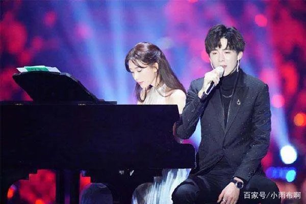 为什么摩登兄弟的刘宇宁给人的印象比较深?