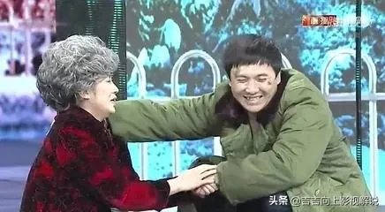 关于跌倒老人扶不扶,你怎么看?