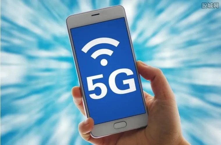 5g手机什么时候出来 一部5g手机大概多少钱