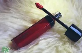 欧莱雅唇釉208多少钱?欧莱雅唇釉208专柜价格