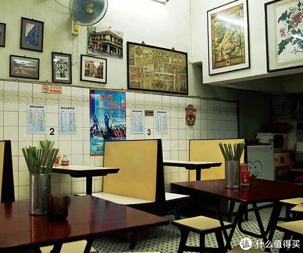 澳门最强旅游攻略之美食篇