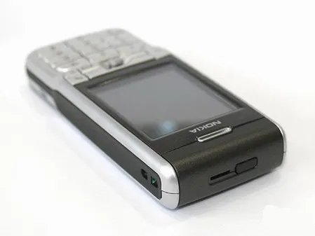 诺基亚3230